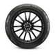 thumbnail image 3 of Llanta Pirelli Scorpion all Season Plus 3 235/55R19 105v, 3 of 3