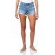 thumbnail image 1 of Shorts Levi's 501 Original para mujer Blow Big Horns, talla 26, 1 of 3