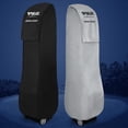 thumbnail image 2 of Bolsa de Palos para golf DYNWAVEMX Cubierta Deportiva Funda de Tela Impermeable 2 Uds., 2 of 8