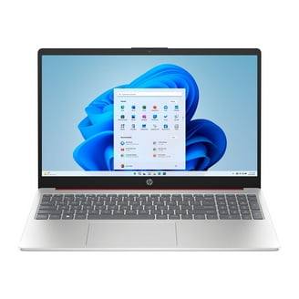 15.6インチノートPC Vivobook Go 15 128GB/4GB Amazon.com: ASUS 15.6” Vivobook Go Slim Laptop, Thin & Portable