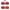 C, variant on Clearance Items! FAJHHA Matte Non-stick Cup Lipstick Set,4pcs-Velvet Lipstick Set,Long-lasting Matte Lip Colors,Non-stick Lip Gloss for Smooth Lips