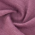 thumbnail image 7 of Uqiangy Full Figure Bras Supportive Bras for Women Wireless Push Up Bra Bra Wireless Push-Up Bra Lace Sports Bras for Women Senior Bras for Women No Wire Bras for Women Purple M, 7 of 7