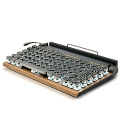 M♥K♥S Amazon.com: KZZI K98 Wireless Mechanical Keyboard with