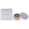 thumbnail image 4 of Corrector RMS Beauty 33 Warm Tan para mujer, 0.2 onzas RMS Beauty RMS Beauty, 4 of 7