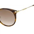 thumbnail image 3 of Lentes de Sol Marc Jacobs Marc 552/G/S 86 Marc Jacobs Marc 552/G/S 86, 3 of 3