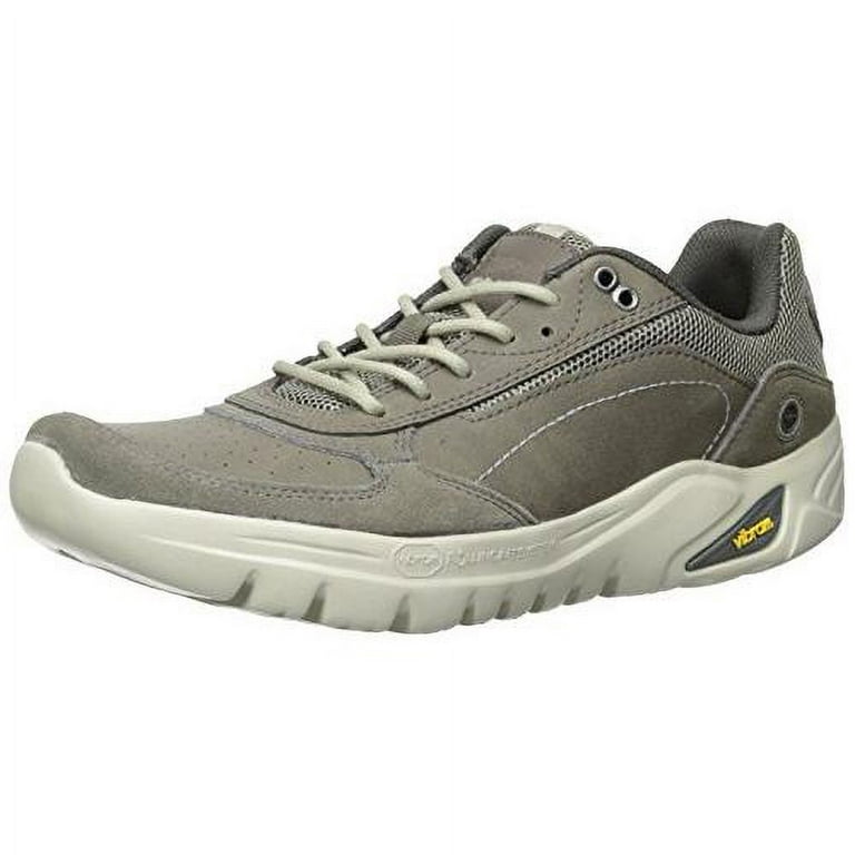 Hi Tec Men s V Lite Walk Lite Wallen Walking Shoe Walmart
