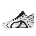 thumbnail image 2 of Jordan Men's Tatum 3 Tunnel Walk Shoes, from StockX, 2 of 5