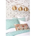 thumbnail image 6 of Gwen Queen Quilt, 6 of 9