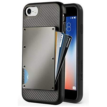 zve case iphone 7 zve case iphone 7