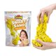 thumbnail image 5 of ZURU OOSH Slime Smart Sand 500 g, 5 of 7