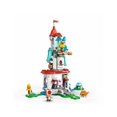 thumbnail image 2 of LEGO Super Mario? - Katzen-Pea, 2 of 17