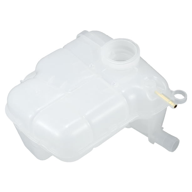 Tanque de expansión de agua del reservorio de refrigerante No.13256823/13370133 para Chevrolet Cruze 2016 Blanco