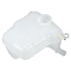 thumbnail image 1 of Tanque de expansión de agua del reservorio de refrigerante No.13256823/13370133 para Chevrolet Cruze 2016 Blanco, 1 of 7