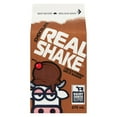 thumbnail image 2 of Farmers Chocolate Real Shake, 2 of 11