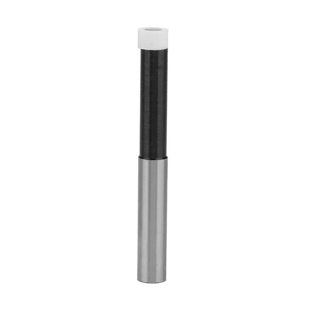 Buscador de bordes CNC, Buscador de bordes cerámico de alta precisión no magnético Buscador de bordes mecánico Rendimiento finamente ajustado