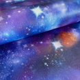 thumbnail image 4 of Rasch Cosmic Space Wallpaper, 4 of 4