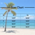 thumbnail image 3 of Conjunto de Bikini de Cintura Alta para Mujeres Bandaje sin Espalda Sólido Traje de Baño de Dos Piezas, Conjunto de Bikini de Corte Alto para Mujeres con Almohadillas Extraíbles, 3 of 9