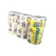 thumbnail image 1 of Pack de 8 Papel Hig. Big Roll 550 Hojas Dobles de 6 Rollos Big Roll 550 Hojas Dobles, 1 of 3