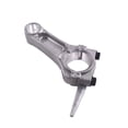 thumbnail image 5 of CONNECTING ROD ASSEMBLY 5.5HP & 6.5HP FITS HONDA GX140 GX160 GX200, 5 of 6