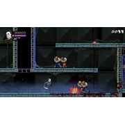 Halloween and Ash vs Evil Dead RetroRealms Double Feature (Nintendo Switch)