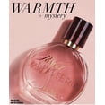 thumbnail image 2 of Perfume JAFRA Pastel MYSTERIA Eau de Toilette 50 ml para mujer, 2 of 4