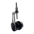 thumbnail image 1 of Bobbin Knotter GT Fishing Knotting Device Black, 1 of 5