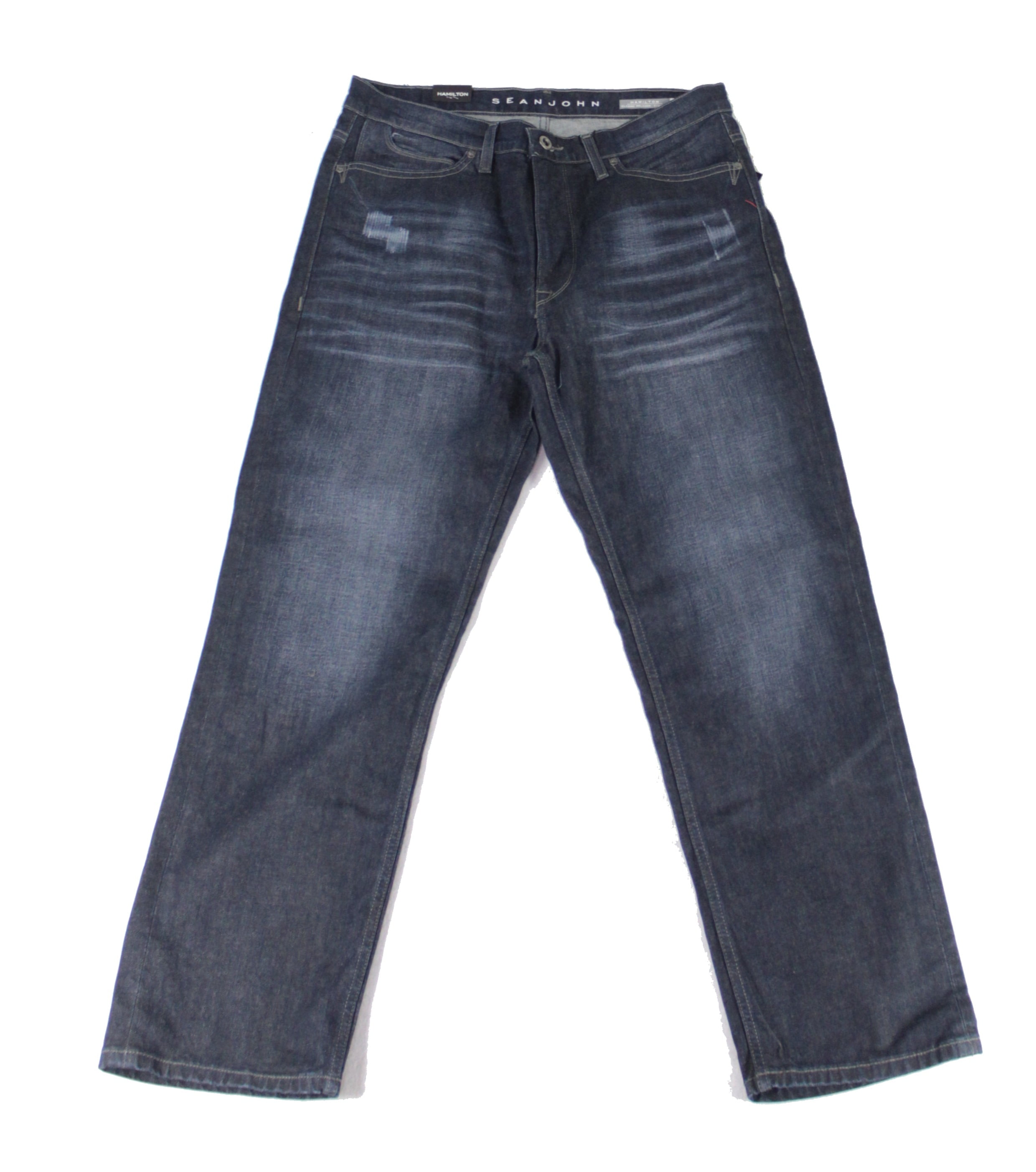 mens jeans 34x30