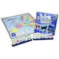 thumbnail image 3 of Out of the Box 10 Days in Europe Game, 3 of 3