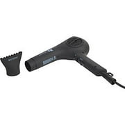 Angle View: BIO IONIC by Bio Ionic