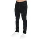 thumbnail image 1 of JEANS PARA HOMBRE SKINNY STRETCH CHILI BEANS MODA CASUAL PANTALON MEZCLILLA BASICO TALLA 28, 1 of 4
