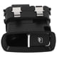 thumbnail image 5 of New Passenger Window Switch Button For-Porsche Panamera Cayenne Macan Boxster 911 918 7PP959855C 7PP, 5 of 5