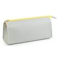thumbnail image 1 of Bolsa para computadora portátil, Maletín acolchado a prueba de golpes para computadora portátil, Bolsa para computadora, Bolsa de mensajero, Bolsa de trabajo para hombres y mujeres, 1 of 6