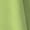 Green, variant on Generic Children's Middle Large Autumn Solid Color Hooded Pullover Sweater Boys Toddlers Pullover Hoodie Sweatshirts Casual Novelty Tracksuit Cartoon Clothes(18-24 Months,Black)