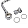 thumbnail image 2 of 8126 Fuel Line For Performer Series and Thunder Series AVS Carbs, 2 of 16