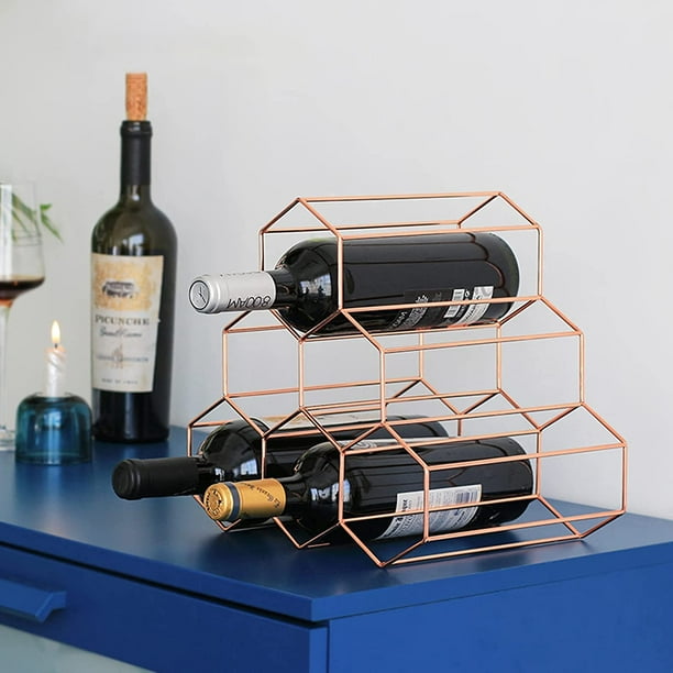 Wine rack walmart canada sale