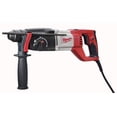 thumbnail image 1 of Milwaukee 5262-21 7/8-Inch SDS Plus Rotary Hammer, 1 of 2