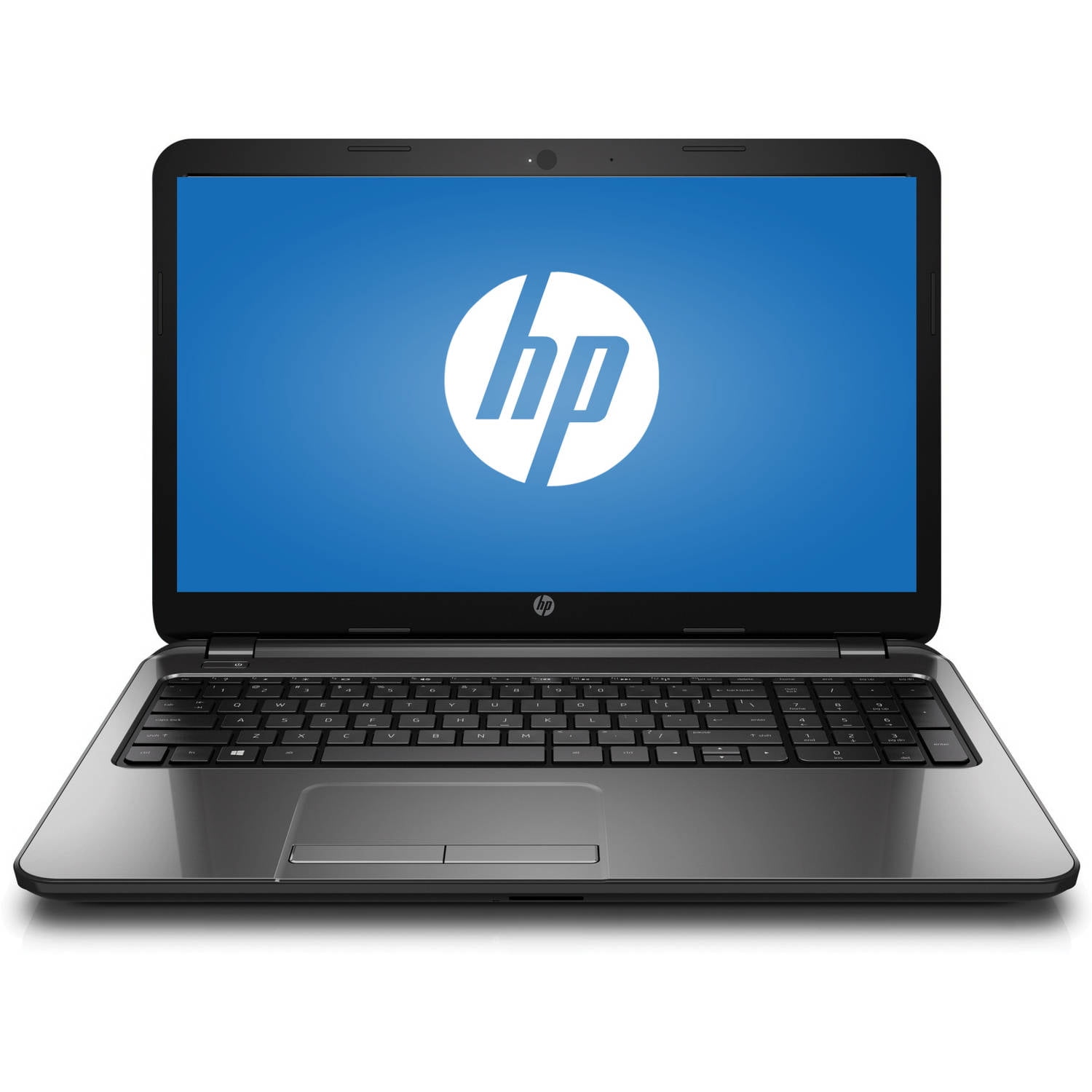 hp update laptop hp update laptop