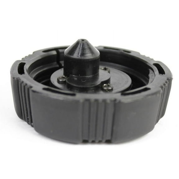 Gas Cap / Gas Fuel Cap for many Chinese Gokarts, Buggies and ATVs