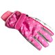 thumbnail image 2 of Esquí Nieve Guantes Impermeable Invierno A Prueba De Viento Antideslizante Guantes Cálidos Para Niños Niñas Minnieouse HA046672-02, 2 of 6