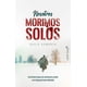 thumbnail image 1 of NOSOTROS MORIMOS SOLOS: UNA HISTORIA EPICA DE RESISTENCIA Y HUIDA EN LA SEGUNDA GUERRA MUNDIAL CAPITAN SWING DAVID HOWARTH, 1 of 2