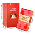 thumbnail image 3 of 10/12/16/18PCS Caja de propuesta de cumpleaños Feliz Navidad para cumpleaños/Día de San Valentín, 3 of 7