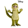 thumbnail image 5 of Toddler Boy's Disney Louis Princess and the Frog Costume, 5 of 7