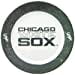 thumbnail image 3 of Chicago White Sox 4 Piece Dinner Plate Set, 3 of 3