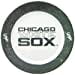 Ensemble de 4 Assiettes à Dîner Chicago White Sox – image 3 sur 3