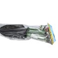 thumbnail image 2 of pitrice 4Pcs Gardening Tools Set Kids Mini Gardening Shovel Small Garden Plants Rake and Hand Trowel, 2 of 6