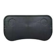 thumbnail image 1 of Tachiuwa Table Accessories Sturdy Removable Stable Reliable Practical Convenient Desk Lap high grade Board, 1 of 9