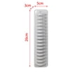 thumbnail image 4 of Hat Organizer For Baseball Caps Large Capacity Hat Organizer New Model Deals Of The Day Clearance Gifts For Womem/Men, 4 of 7