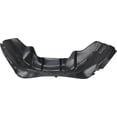 thumbnail image 5 of Fender Liner Compatible with CHEVROLET SILVERADO 2500 HD/3500 HD 15-18 FRONT Left Driver Side All Cab Types, 5 of 5