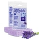 thumbnail image 1 of T.Taio Esponjabon Esponja de Jabón - Limpiador de Ducha - Limpiador de Baño - Eliminación de Aceite - Masaje y Espuma Pie Codo y Cara - Accesorios de Baño - Aroma a Lavanda Fresca, 1 of 5