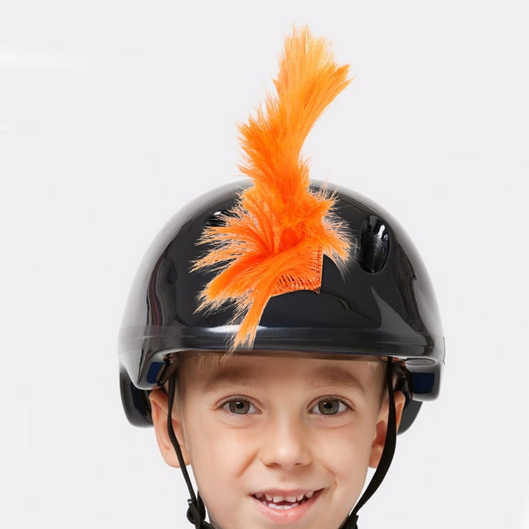 Funny cycling helmet new arrivals